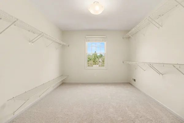 $700,000 | 3701 Garden Court East, Saline, MI 48176