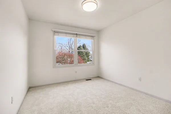 $700,000 | 3701 Garden Court East, Saline, MI 48176