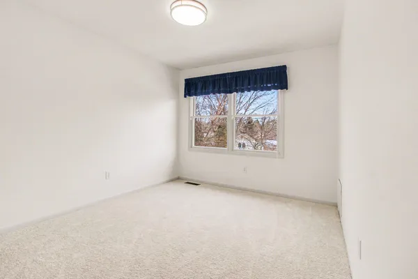 $700,000 | 3701 Garden Court East, Saline, MI 48176