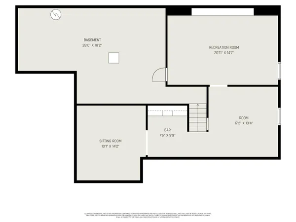 $700,000 | 3701 Garden Court East, Saline, MI 48176