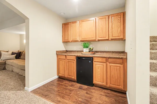 $700,000 | 3701 Garden Court East, Saline, MI 48176