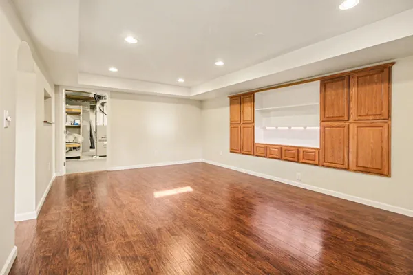 $700,000 | 3701 Garden Court East, Saline, MI 48176