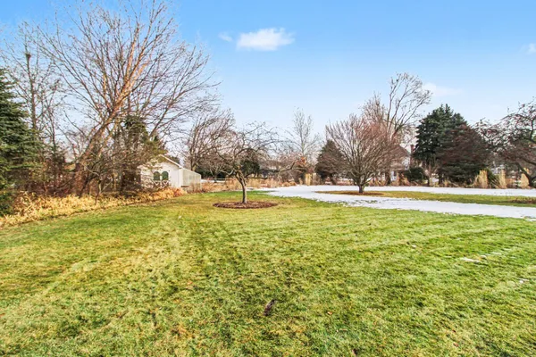 $700,000 | 3701 Garden Court East, Saline, MI 48176