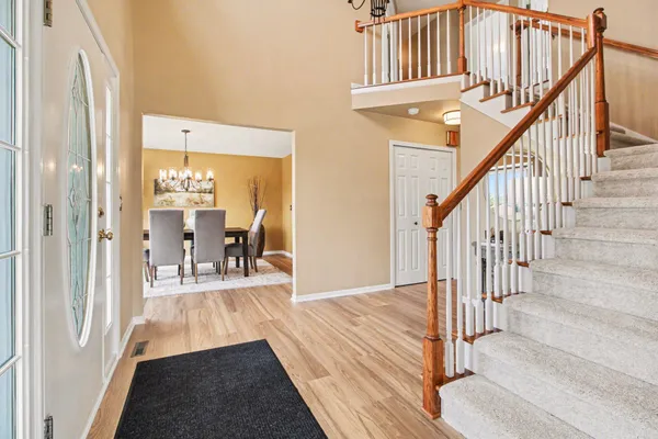 $700,000 | 3701 Garden Court East, Saline, MI 48176