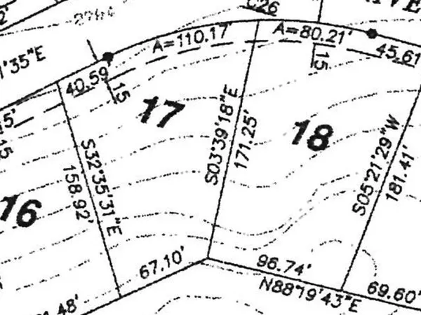 $1,000 | 377 Riverglade Drive, Unit 17, Daniels, WV 25832