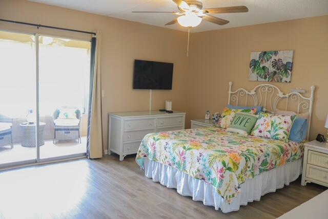 1011 Cornwall East, Unit 1011 Boca Raton, FL 33434 - Photo 11 of 23 image17