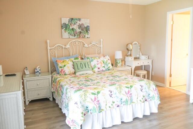 1011 Cornwall East, Unit 1011 Boca Raton, FL 33434 - Photo 12 of 23 image10