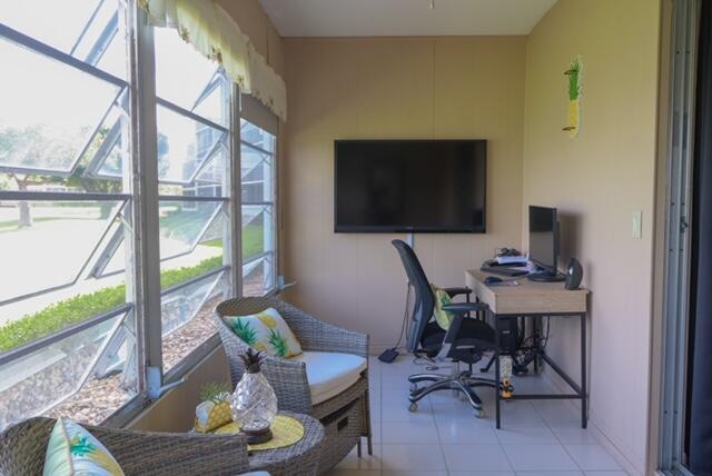 1011 Cornwall East, Unit 1011 Boca Raton, FL 33434 - Photo 17 of 23 image15