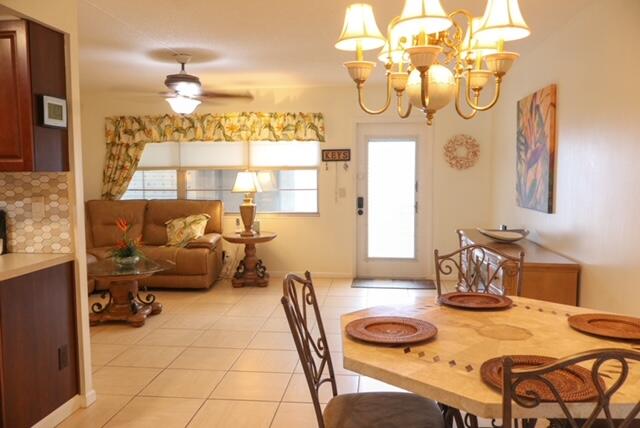 1011 Cornwall East, Unit 1011 Boca Raton, FL 33434 - Photo 2 of 23 image26