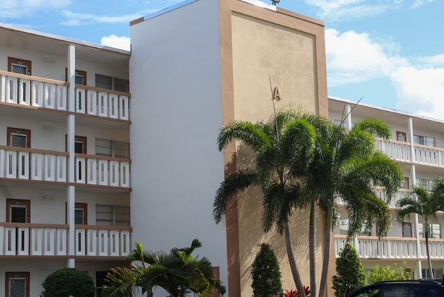 1011 Cornwall East, Unit 1011 Boca Raton, FL 33434 - Photo 23 of 23 image7