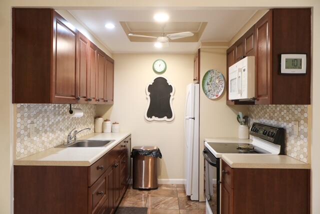 1011 Cornwall East, Unit 1011 Boca Raton, FL 33434 - Photo 6 of 23 image24