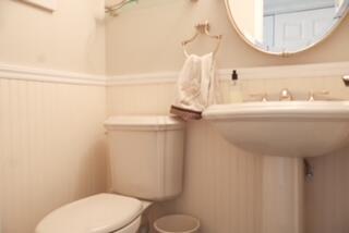 1011 Cornwall East, Unit 1011 Boca Raton, FL 33434 - Photo 9 of 23 image5