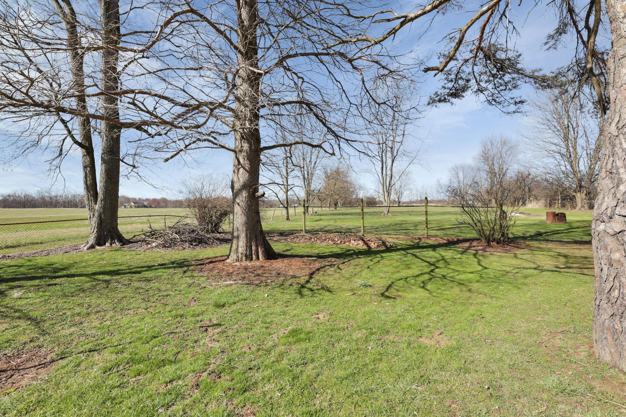 4001 National Road Southeast Hebron, OH 43025 - Photo 51 of 66 52-web-or-mls-011A7263