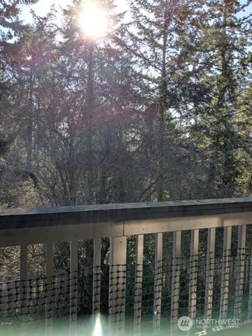 $268,000 | 3435 Auburn Way South, Unit 48, Auburn, WA 98092