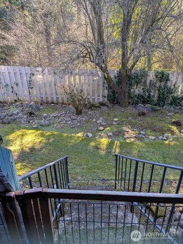 $268,000 | 3435 Auburn Way South, Unit 48, Auburn, WA 98092