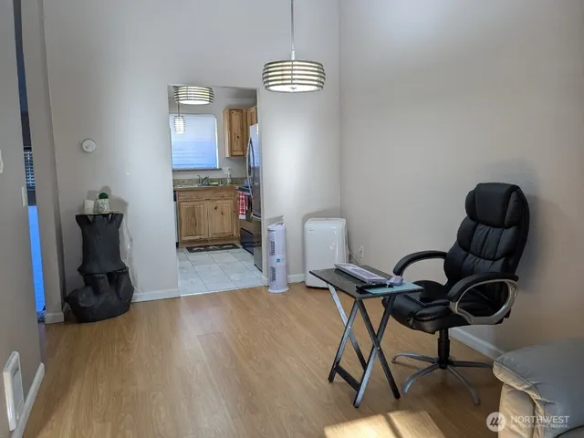 $268,000 | 3435 Auburn Way South, Unit 48, Auburn, WA 98092