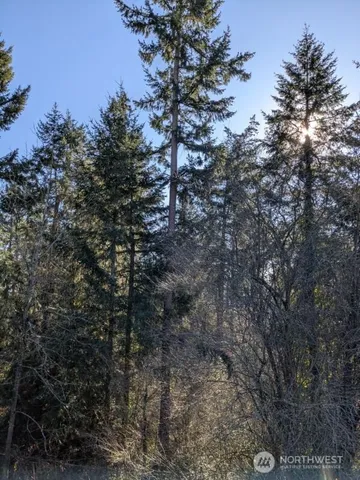 $268,000 | 3435 Auburn Way South, Unit 48, Auburn, WA 98092