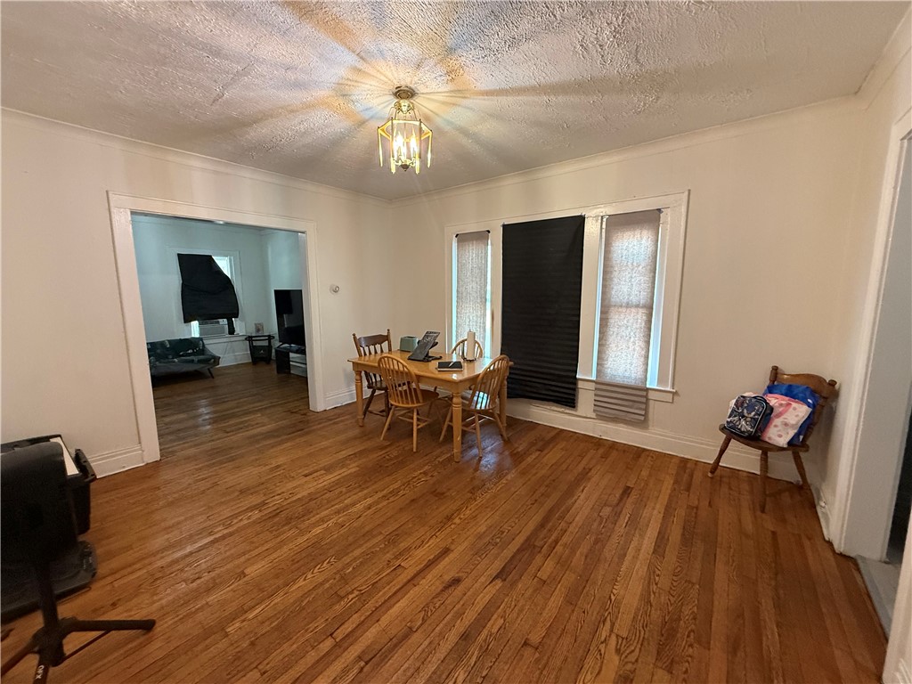 119-121 Ave B Rochester, NY 14621 - Photo 13 of 22 Gallery Image 13