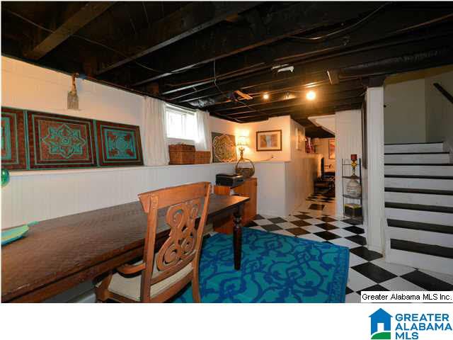 1601 Barry Avenue Birmingham, AL 35209 - Photo 23 of 32