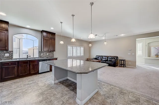 $699,900 | 6773 Goose Watch Court, Las Vegas, NV 89139