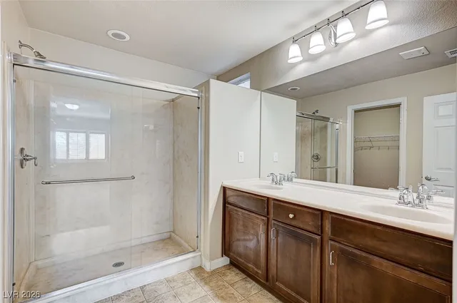 $699,900 | 6773 Goose Watch Court, Las Vegas, NV 89139