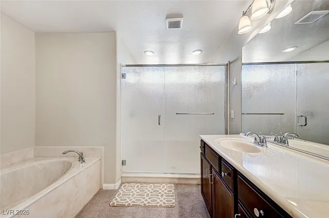 $699,900 | 6773 Goose Watch Court, Las Vegas, NV 89139