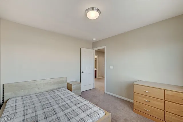 $699,900 | 6773 Goose Watch Court, Las Vegas, NV 89139