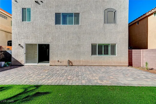 $699,900 | 6773 Goose Watch Court, Las Vegas, NV 89139
