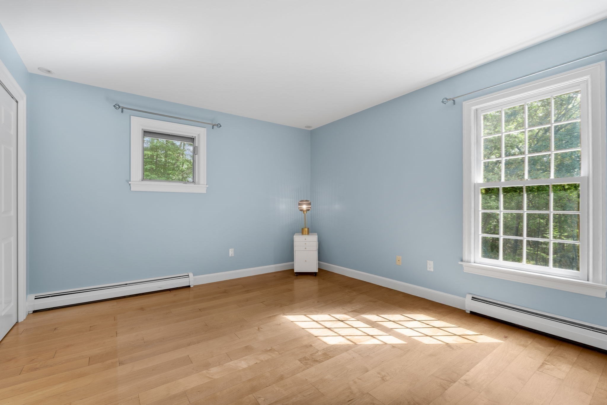 6 Sarah Doublet Road Littleton, MA 01460 - Photo 21 of 29 Gallery Image 21