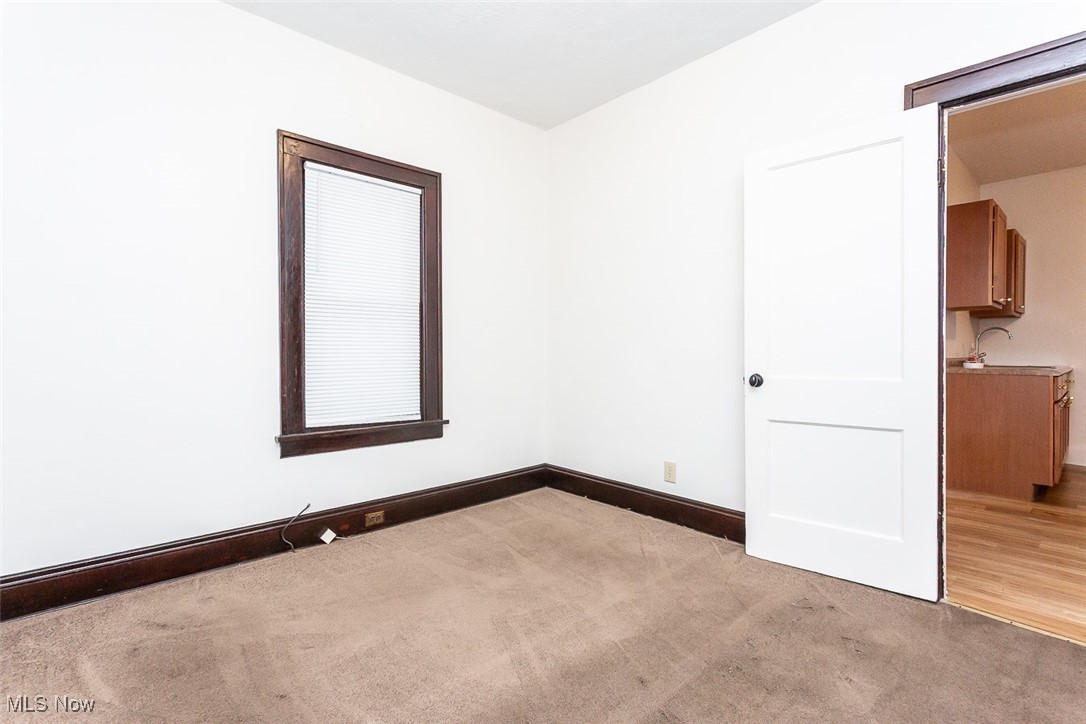 6845 Ottawa Road Cleveland, OH 44105 - Photo 27 of 33 Gallery Image 27