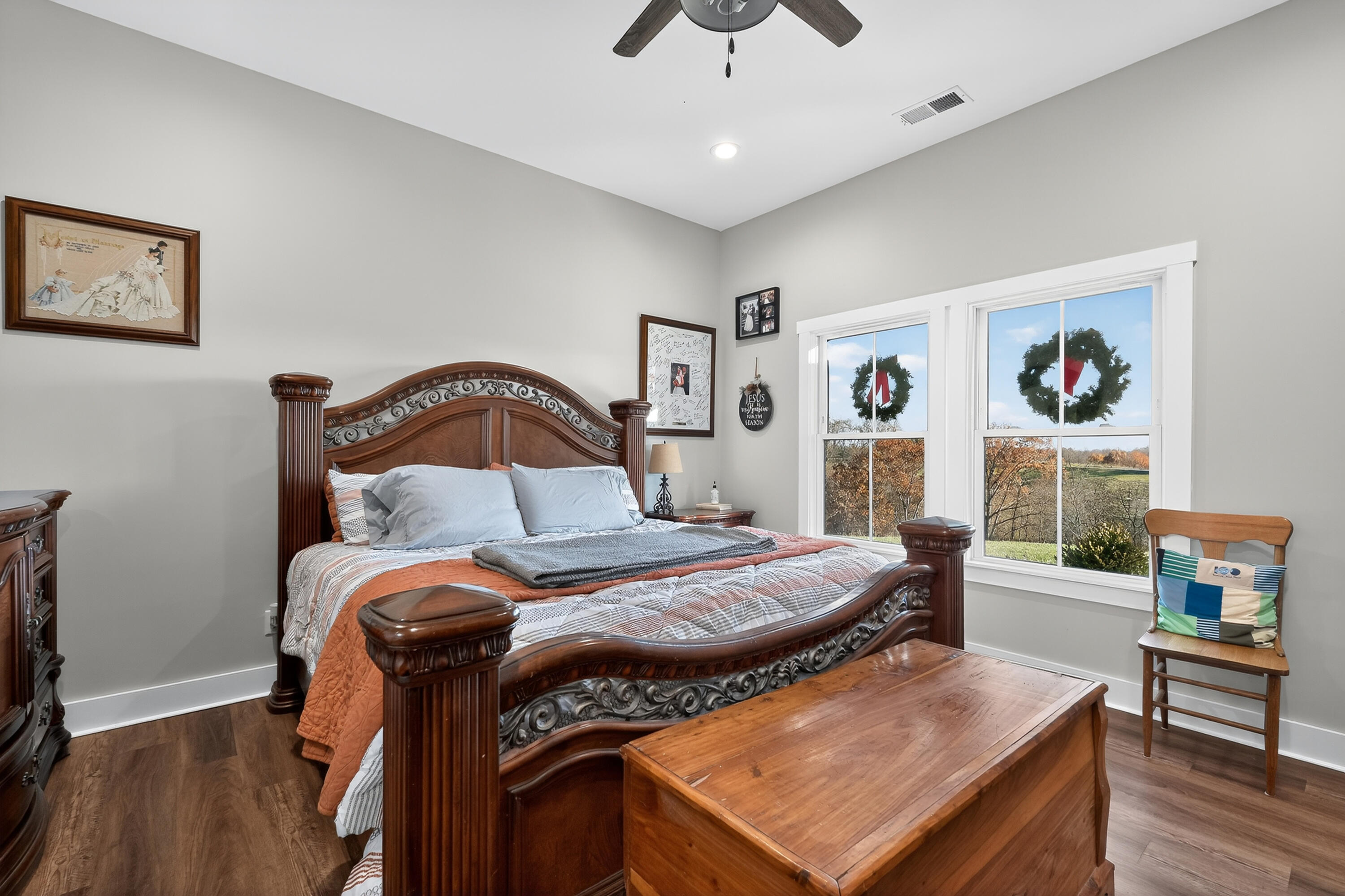 400 Stringtown Road Corinth, KY 41010 - Photo 12 of 41