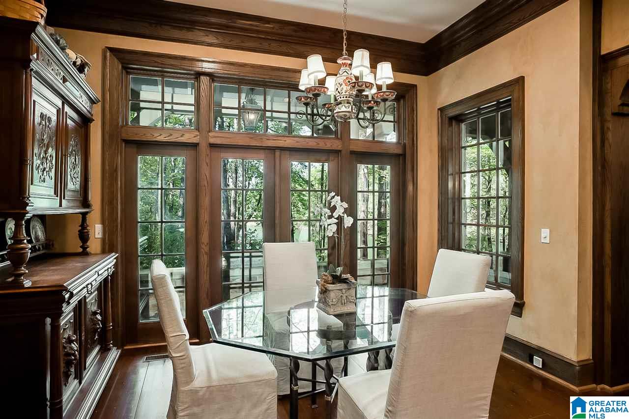 3 Innisbrook Lane Birmingham, AL 35242 - Photo 11 of 48