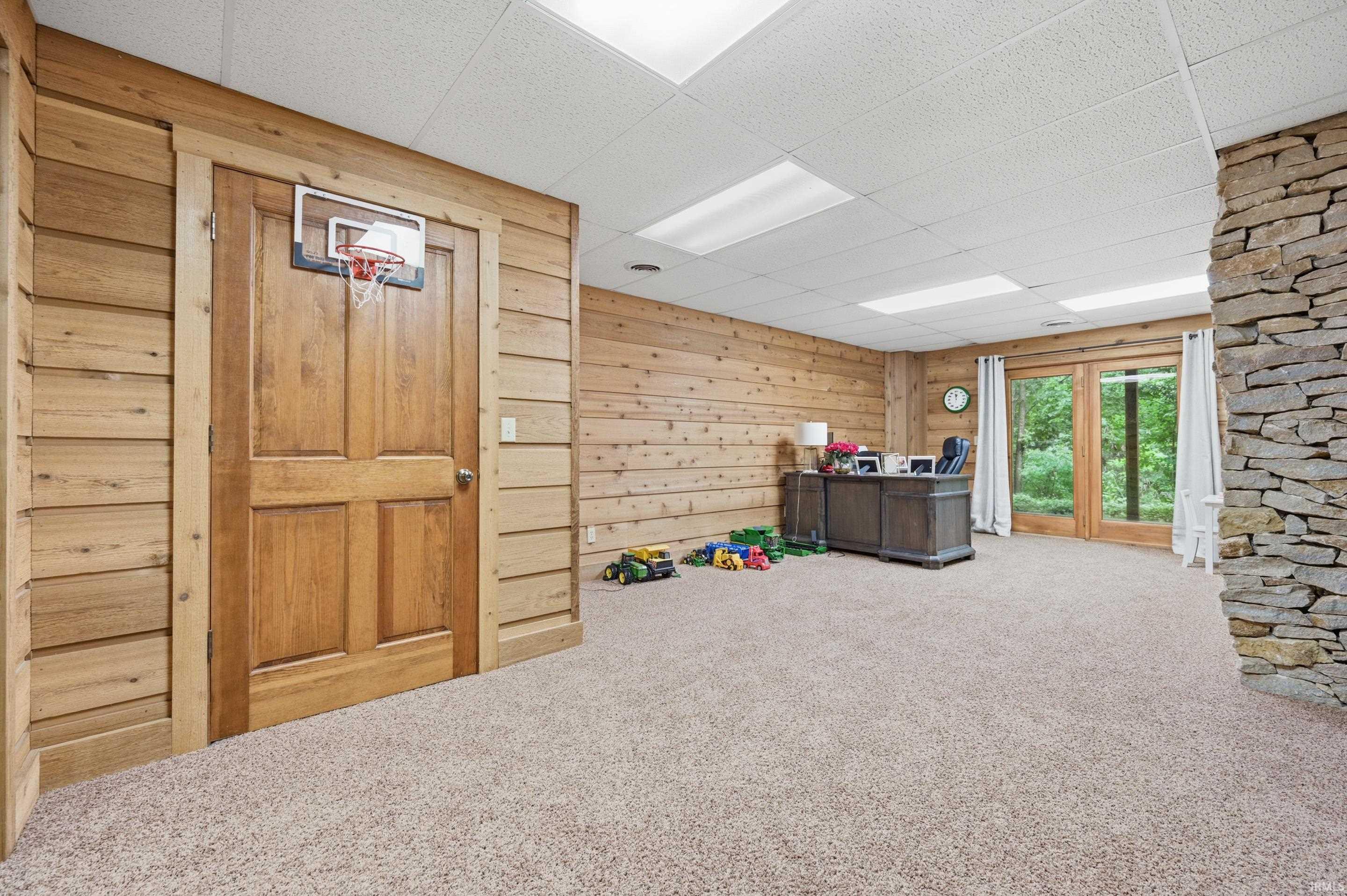 434 Hauenstein Road Huntington, IN 46750 - Photo 27 of 50 Gallery Image 27