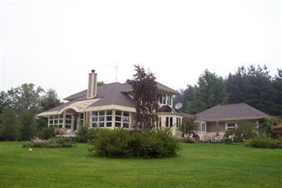 4357 Sawyer Road Sawyer, MI 49125 - Photo 1 of 22 Primary Photo