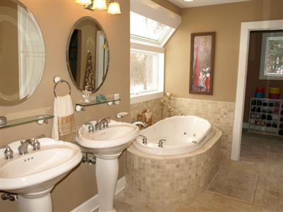 4357 Sawyer Road Sawyer, MI 49125 - Photo 11 of 22 Additional Photo