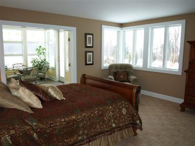 4357 Sawyer Road Sawyer, MI 49125 - Photo 12 of 22 Additional Photo