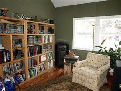 4357 Sawyer Road Sawyer, MI 49125 - Photo 13 of 22 Additional Photo