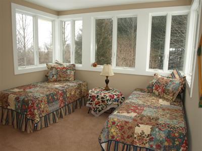 4357 Sawyer Road Sawyer, MI 49125 - Photo 16 of 22 Additional Photo