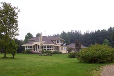 4357 Sawyer Road Sawyer, MI 49125 - Photo 17 of 22 Additional Photo