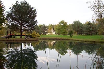 4357 Sawyer Road Sawyer, MI 49125 - Photo 20 of 22 Additional Photo