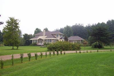 4357 Sawyer Road Sawyer, MI 49125 - Photo 2 of 22 Additional Photo