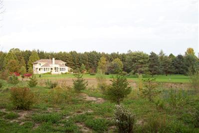 4357 Sawyer Road Sawyer, MI 49125 - Photo 21 of 22 Additional Photo