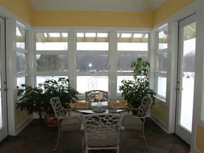 4357 Sawyer Road Sawyer, MI 49125 - Photo 5 of 22 Additional Photo