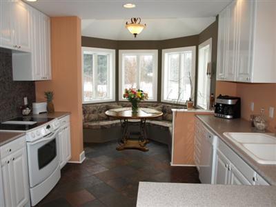 4357 Sawyer Road Sawyer, MI 49125 - Photo 6 of 22 Additional Photo