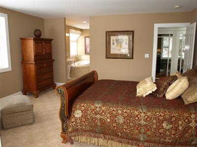 4357 Sawyer Road Sawyer, MI 49125 - Photo 10 of 22 Additional Photo