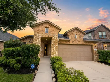 $325,000 | 11223 Victoria Hollow Trace, Richmond, TX 77406