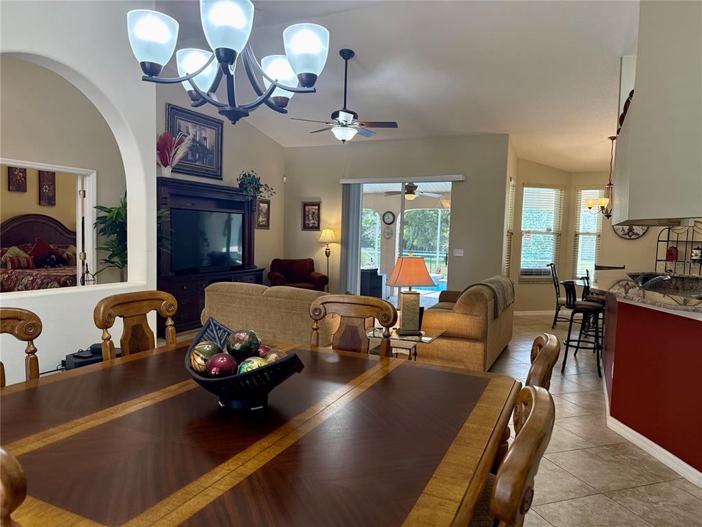 10428 Henderson Street Spring Hill, FL 34608 - Photo 12 of 41