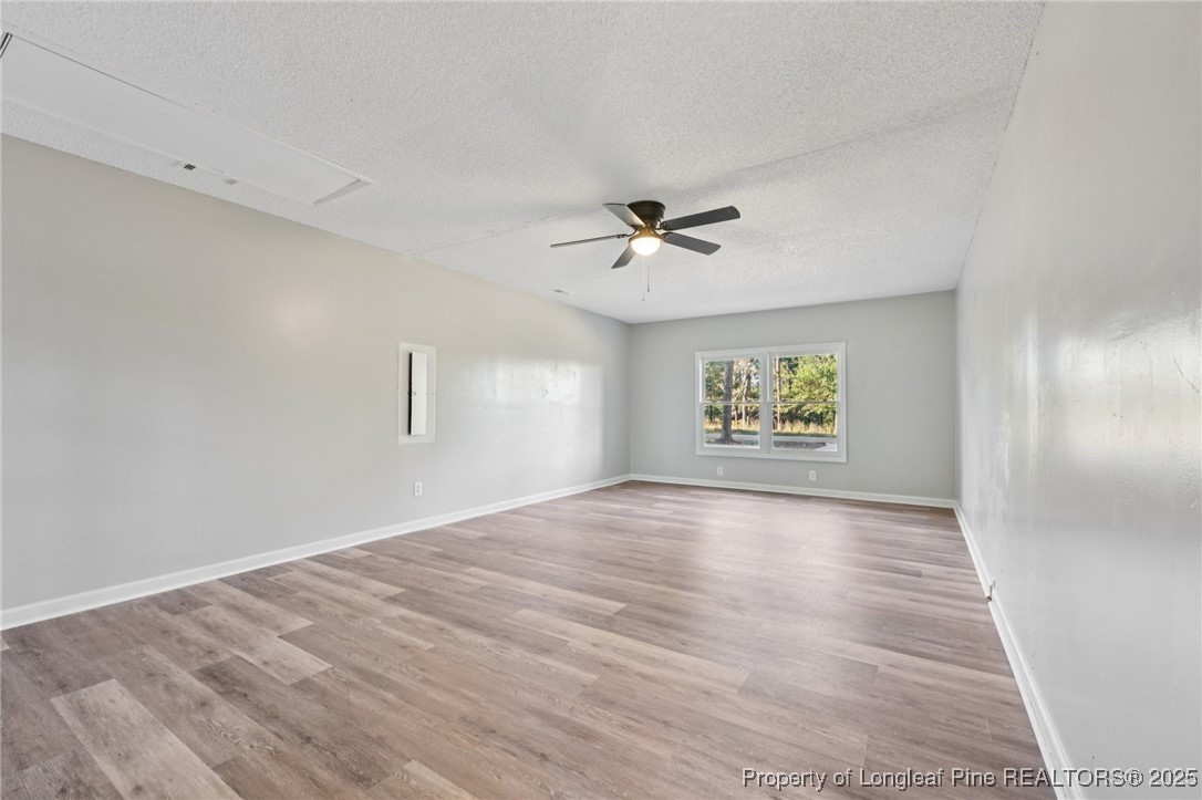 211 Lemuel Black Road Bunnlevel, NC 28323 - Photo 15 of 29