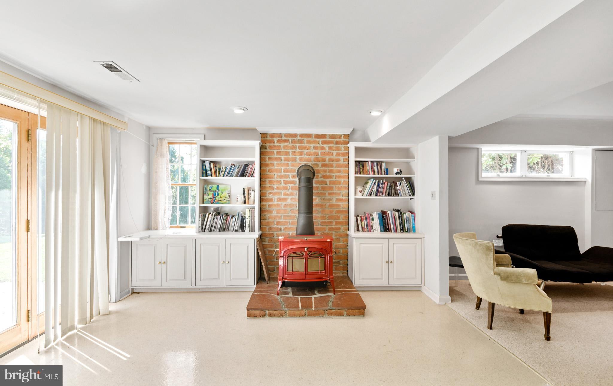 3248 Middle Ridge Way Middletown, MD 21769 - Photo 24 of 33 Gallery Image 24