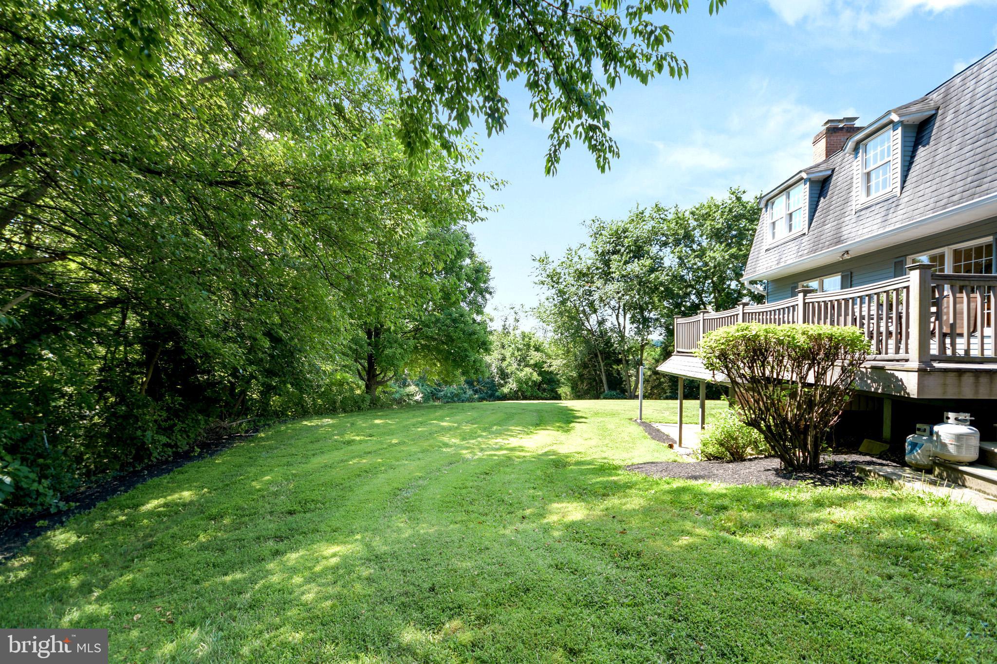 3248 Middle Ridge Way Middletown, MD 21769 - Photo 29 of 33 Gallery Image 29